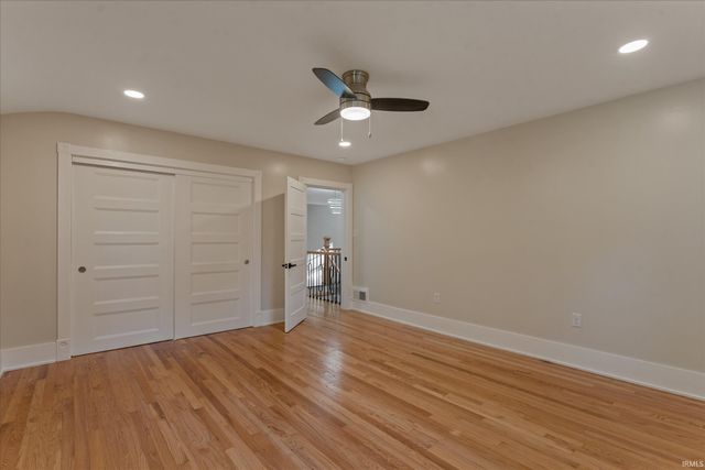3002 Robinhood Lane, South Bend, IN 46614