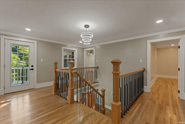 3002 Robinhood Lane, South Bend, IN 46614