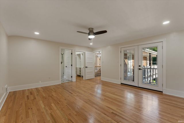 3002 Robinhood Lane, South Bend, IN 46614