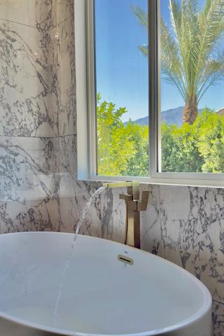 81934 Vida Bella Drive, La Quinta, CA 92253