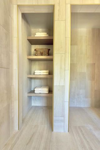 81934 Vida Bella Drive, La Quinta, CA 92253