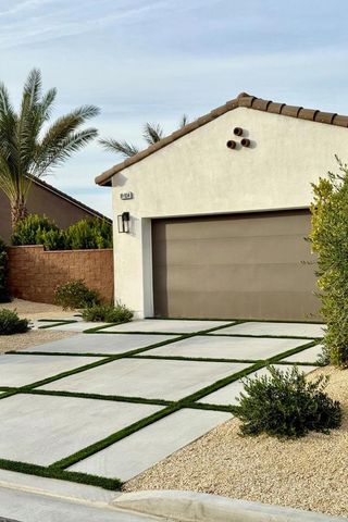 81934 Vida Bella Drive, La Quinta, CA 92253