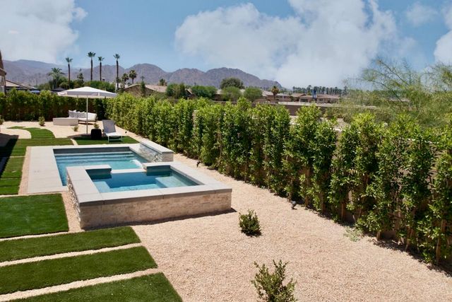 81934 Vida Bella Drive, La Quinta, CA 92253