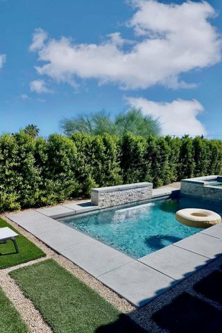 81934 Vida Bella Drive, La Quinta, CA 92253