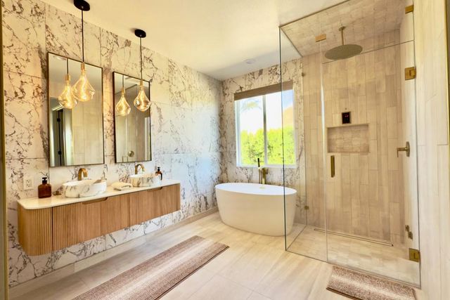 81934 Vida Bella Drive, La Quinta, CA 92253