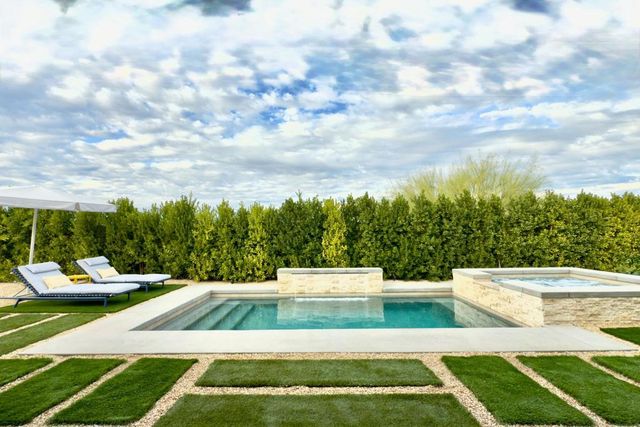 81934 Vida Bella Drive, La Quinta, CA 92253