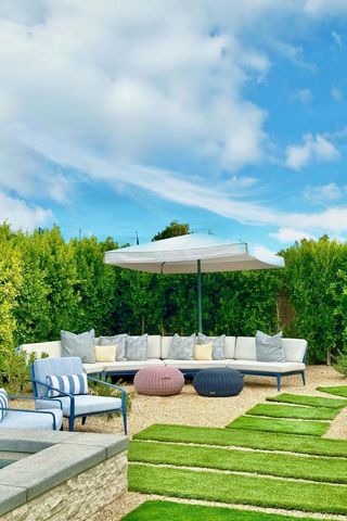 81934 Vida Bella Drive, La Quinta, CA 92253