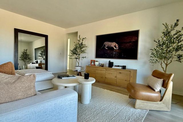 81934 Vida Bella Drive, La Quinta, CA 92253