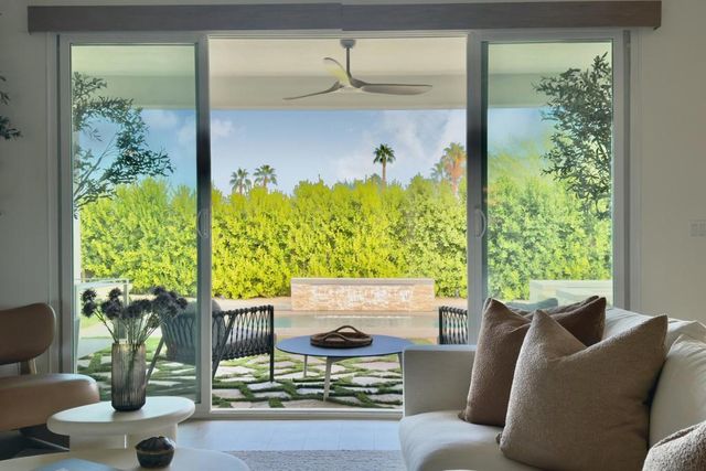 81934 Vida Bella Drive, La Quinta, CA 92253