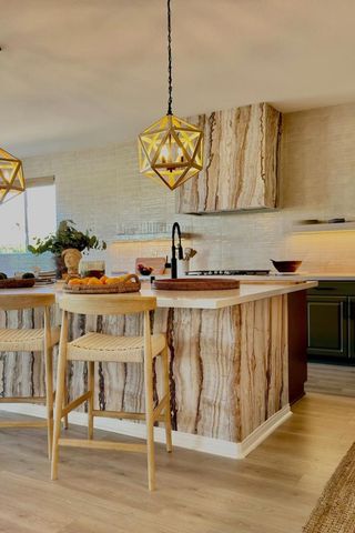 81934 Vida Bella Drive, La Quinta, CA 92253