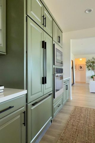 81934 Vida Bella Drive, La Quinta, CA 92253