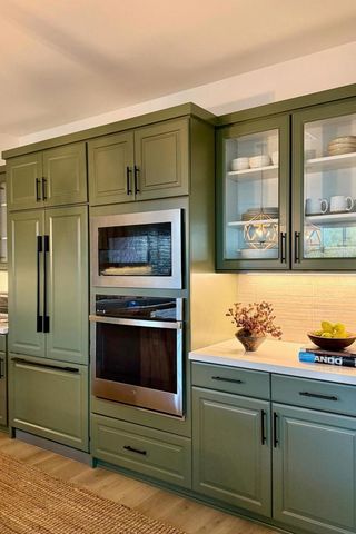 81934 Vida Bella Drive, La Quinta, CA 92253