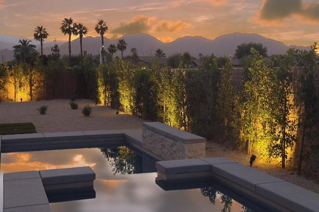 81934 Vida Bella Drive, La Quinta, CA 92253