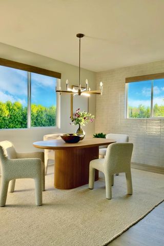 81934 Vida Bella Drive, La Quinta, CA 92253