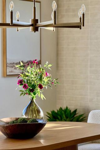 81934 Vida Bella Drive, La Quinta, CA 92253