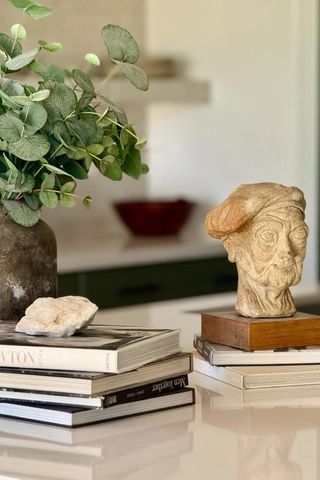 81934 Vida Bella Drive, La Quinta, CA 92253