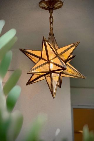 81934 Vida Bella Drive, La Quinta, CA 92253