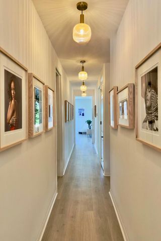 81934 Vida Bella Drive, La Quinta, CA 92253