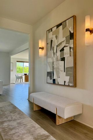 81934 Vida Bella Drive, La Quinta, CA 92253