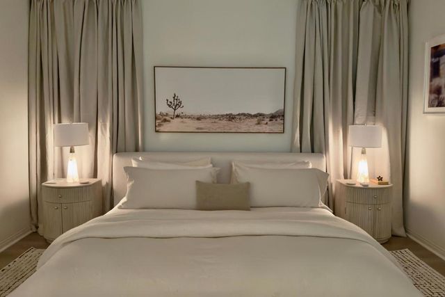 81934 Vida Bella Drive, La Quinta, CA 92253