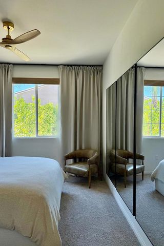 81934 Vida Bella Drive, La Quinta, CA 92253