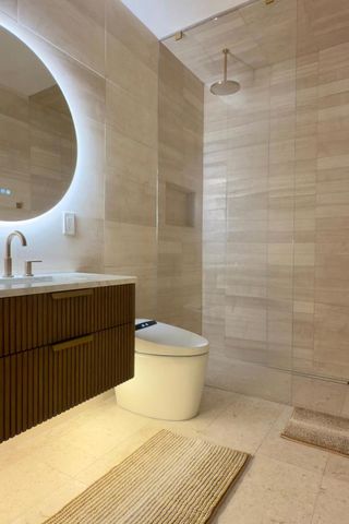 81934 Vida Bella Drive, La Quinta, CA 92253