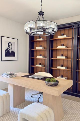 81934 Vida Bella Drive, La Quinta, CA 92253