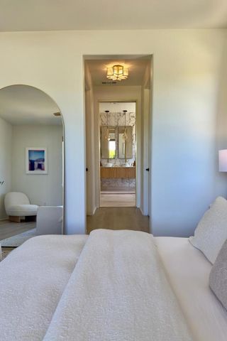 81934 Vida Bella Drive, La Quinta, CA 92253