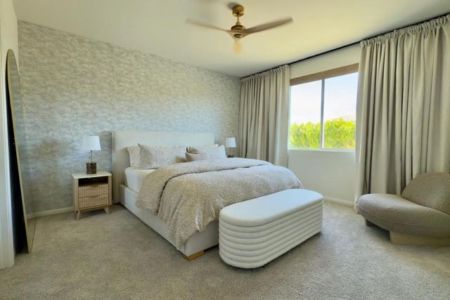 81934 Vida Bella Drive, La Quinta, CA 92253