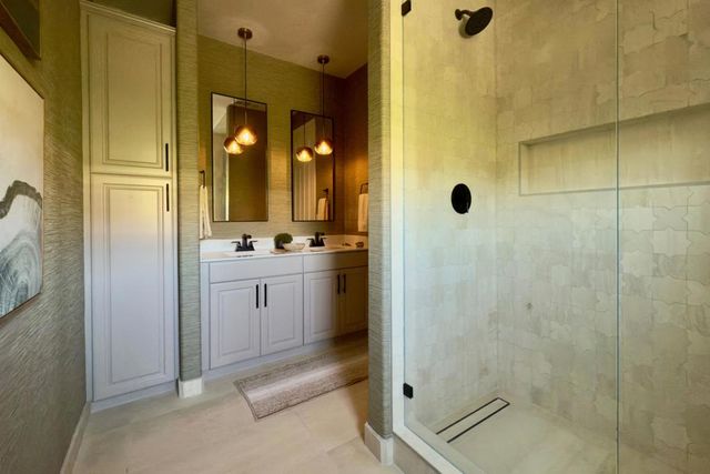 81934 Vida Bella Drive, La Quinta, CA 92253