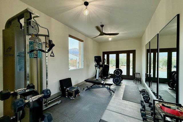 81934 Vida Bella Drive, La Quinta, CA 92253