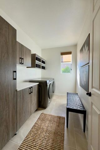 81934 Vida Bella Drive, La Quinta, CA 92253