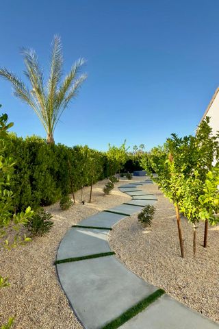 81934 Vida Bella Drive, La Quinta, CA 92253