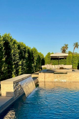 81934 Vida Bella Drive, La Quinta, CA 92253