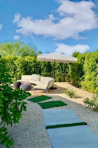 81934 Vida Bella Drive, La Quinta, CA 92253