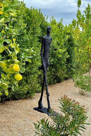 81934 Vida Bella Drive, La Quinta, CA 92253