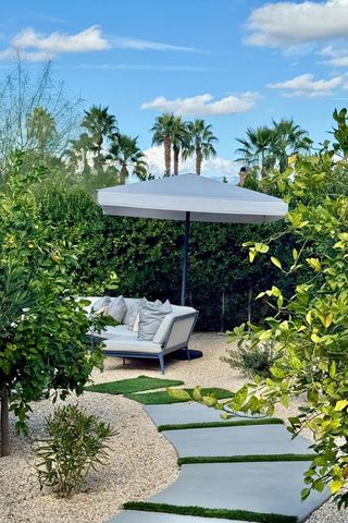 81934 Vida Bella Drive, La Quinta, CA 92253