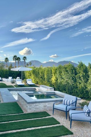 81934 Vida Bella Drive, La Quinta, CA 92253