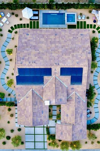 81934 Vida Bella Drive, La Quinta, CA 92253