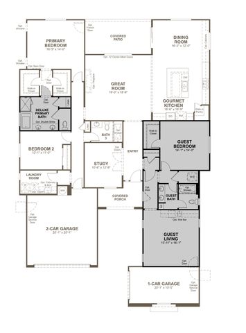 81934 Vida Bella Drive, La Quinta, CA 92253