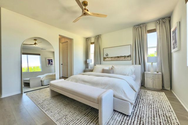 81934 Vida Bella Drive, La Quinta, CA 92253