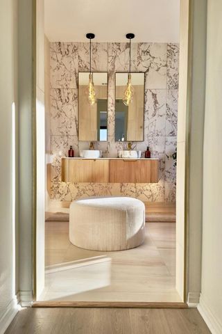 81934 Vida Bella Drive, La Quinta, CA 92253