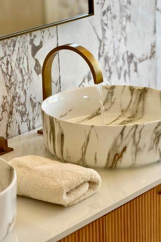 81934 Vida Bella Drive, La Quinta, CA 92253