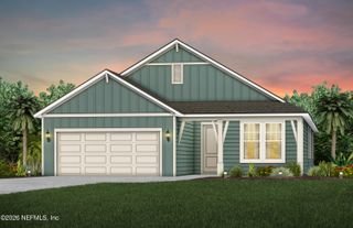 3616 AMERICANA Drive, Green Cove Springs, FL 32043
