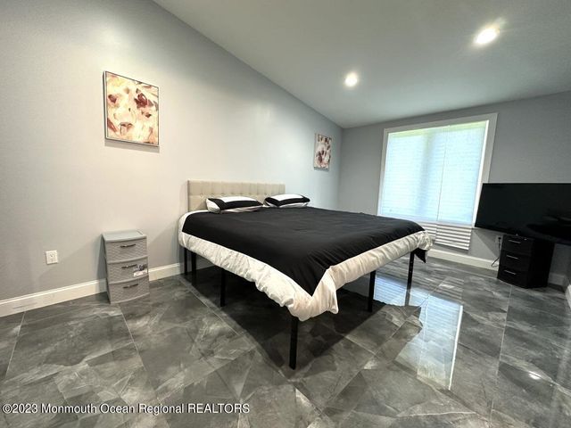 508 Deal Road, Ocean Twp, NJ 07712