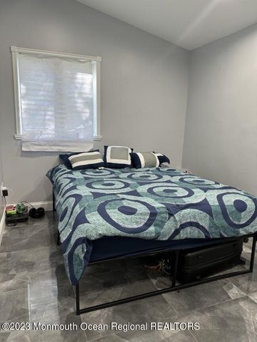 508 Deal Road, Ocean Twp, NJ 07712