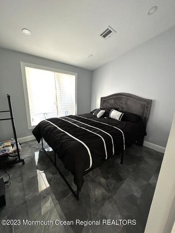 508 Deal Road, Ocean Twp, NJ 07712