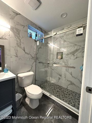 508 Deal Road, Ocean Twp, NJ 07712