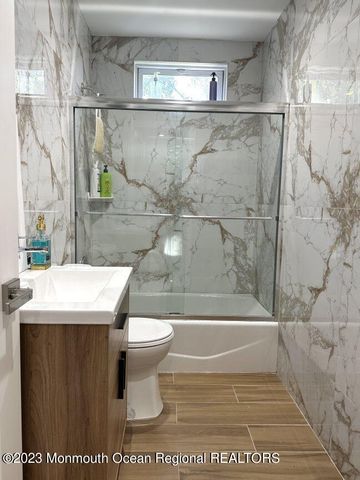 508 Deal Road, Ocean Twp, NJ 07712