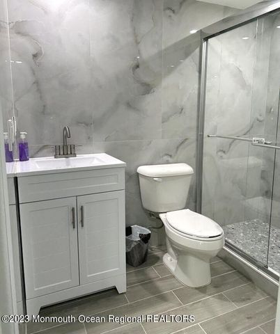 508 Deal Road, Ocean Twp, NJ 07712